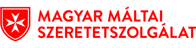 Máltai Szeretetszolgálat