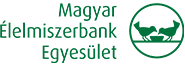 Magyar Élelmiszerbank