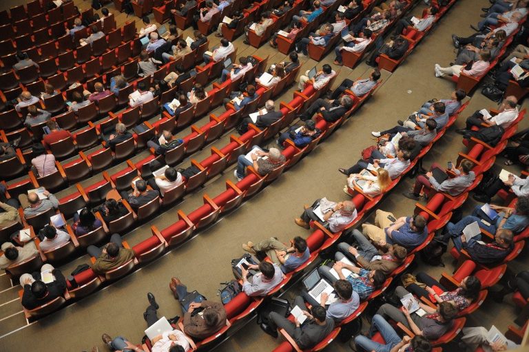 Közgyűlés – Szigetszentmiklósi Nagycsaládosok Egyesülete