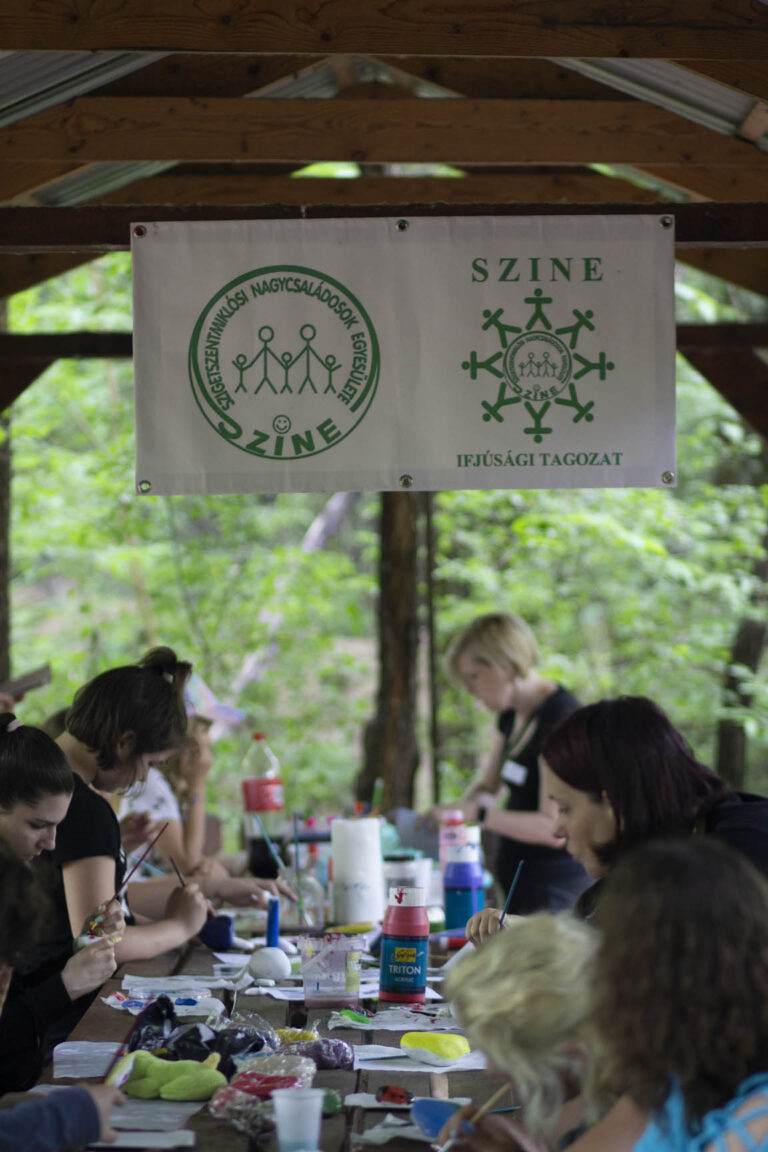 Szigethalmi Vadaspark 2022.06.04
