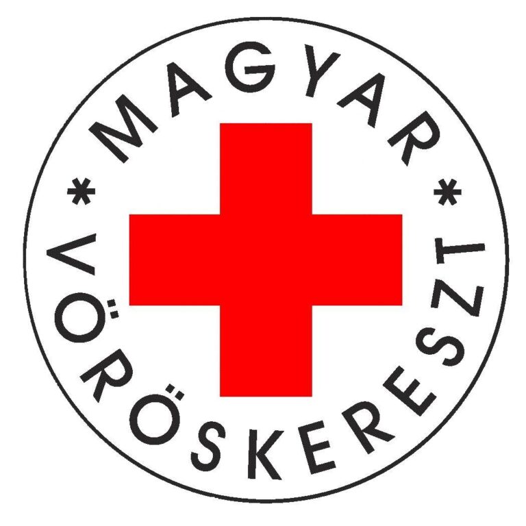 Szigetszentmiklós Városi Vöröskereszt Alapszervezet