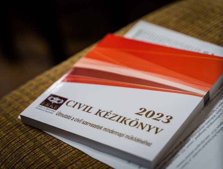 NEA 2024 Tanácsadó Nap Dunavarsány – 2023.09.22.