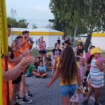 c15c81d5-c257-412f-91c4-3271390f3039