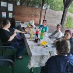 ebde9a6f-8381-483d-8677-638c2d981a58
